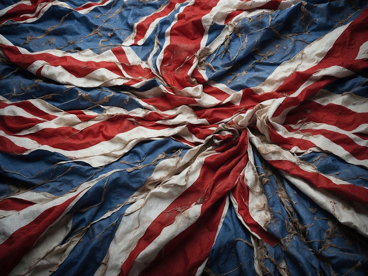 ai-generated-8687513_1280